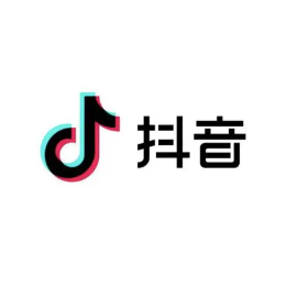 嘉鱼云仓抖音卖家产品入仓一件代发货