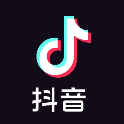 嘉鱼抖音云仓一件代发，抖音电子面单快递仓储代发
