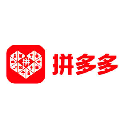  嘉鱼拼多多云仓一件代发，拼多多电子面单快递仓储代发