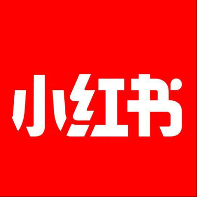  嘉鱼小红书云仓一件代发，小红书电子面单快递仓储代发