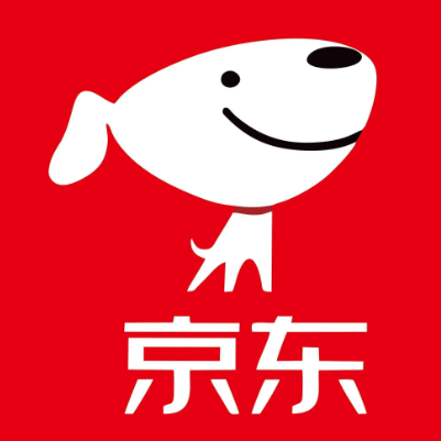  嘉鱼京东云仓一件代发，京东电子面单快递仓储代发
