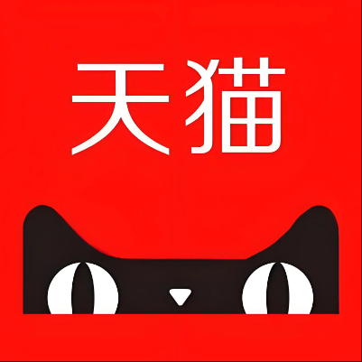 嘉鱼天猫云仓一件代发，天猫电子面单快递仓储代发
