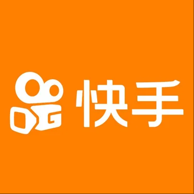  嘉鱼快手云仓一件代发，快手电子面单快递仓储代发